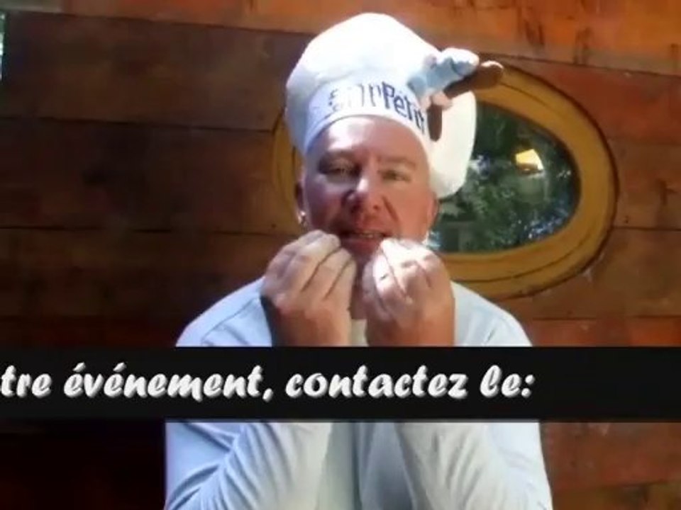 2-sylvain le pizzaiolo-pizzas-rambouillet-yvelines-pizzaiolo-clip video -