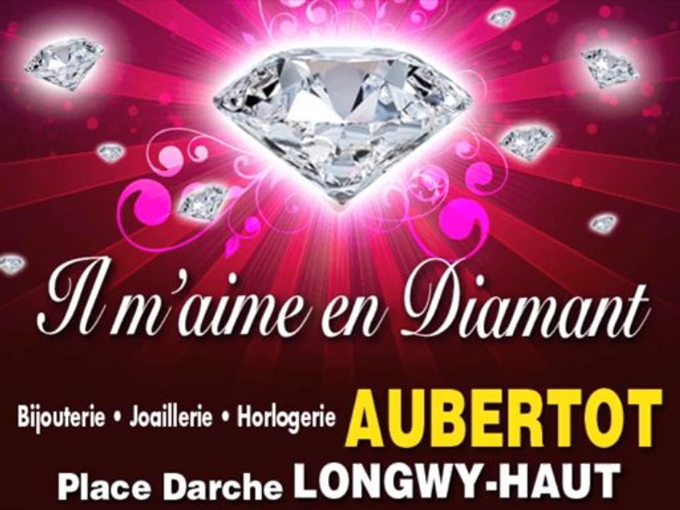 AUBERTOT_PAN1_SEM06_2014