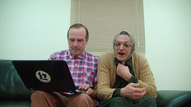 Francois Hollande / Julie Gayet : infidélités et bilan