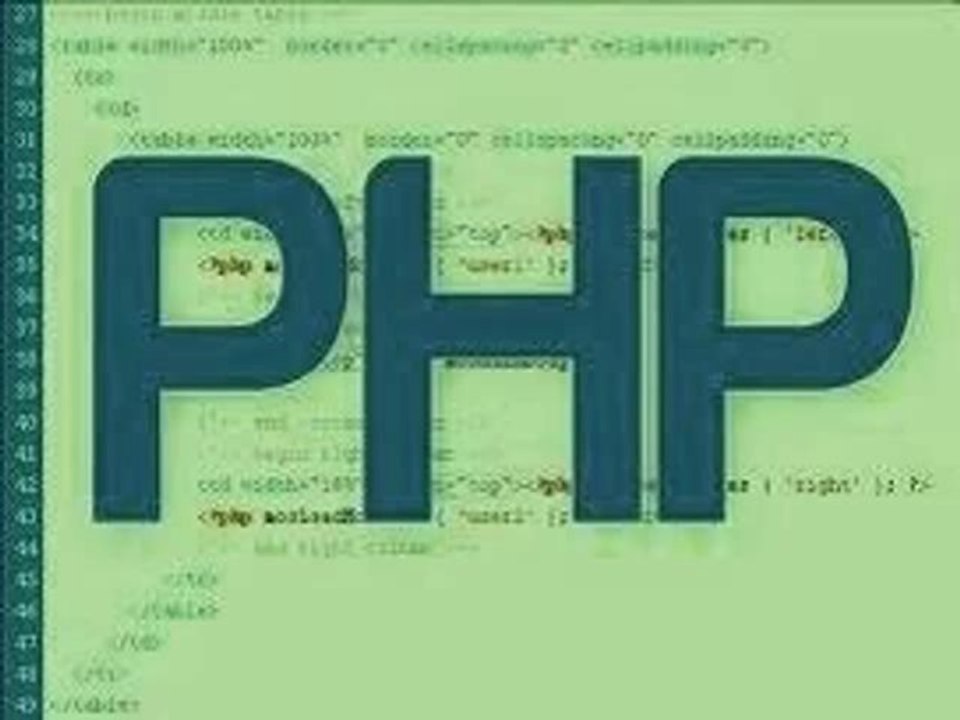 WEB CENTRE 9589213446 jabalpur php vocational training jabalpur