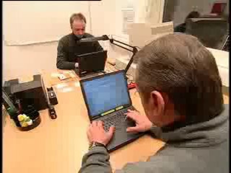 Tests pneus Continental