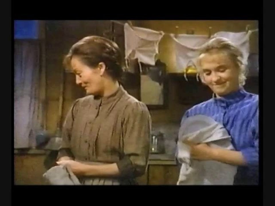 emilie ( 1990 ) part 3