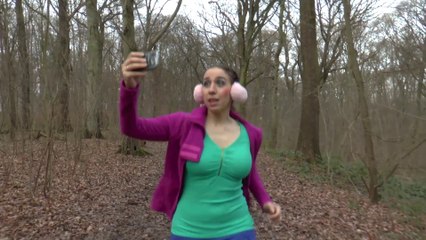 Crazy Live – 99Fire-Films 2014