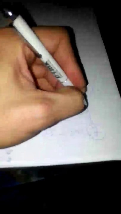 TIOOT CONCEPT PART 2