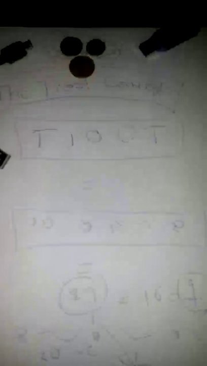 TIOOT CONCEPT PART 3