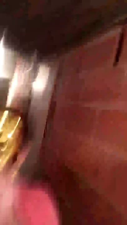 CASQUE D'OR