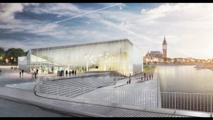 Dernier Conseil Municipal avant les élections