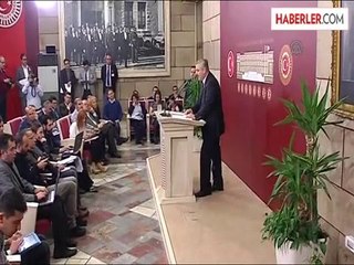 AK Parti'li Çetin, partisinden istifa etti -
