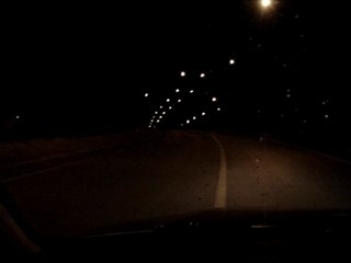 Discover Gammarth: A Coastal Paradise