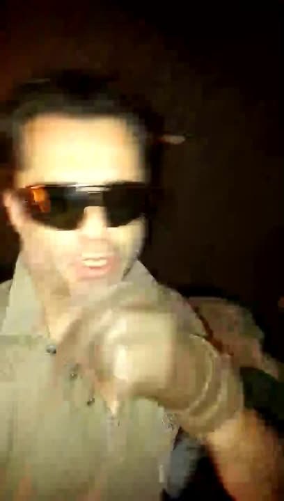 GALETTE AUX PRUNEAUX DE CHEZ MR OCTAVIO