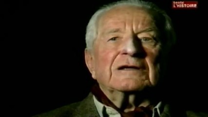 Portrait d'Hitler - Episode - 3 - 6 - Le Maitre chanteur(partie 1).mp4