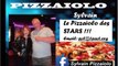 9-sylvain le pizzaiolo-pizzas-rambouillet-yvelines-pizzaiolo-clip video -hypermarche LECLERC Rambouillet-pizzaiolo evenementiel
