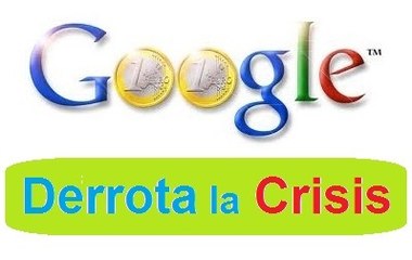 Crear Cuenta Google 2014  DLC 3  Curso GRATIS para Ganar Dinero en Internet[3]