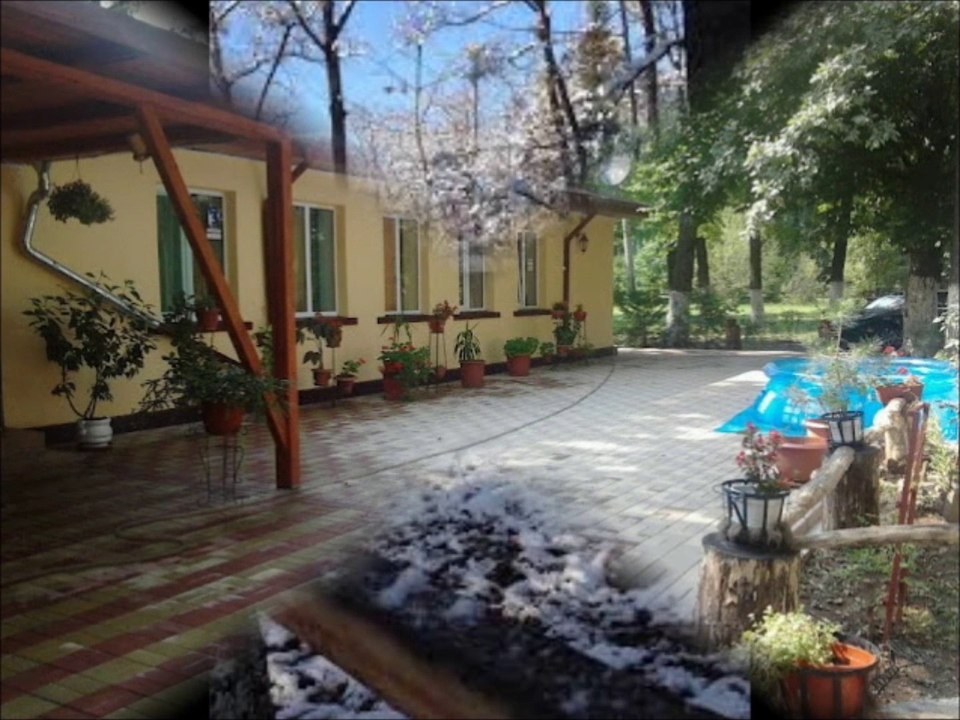 cazare+ieftina-ploiesti+prahova