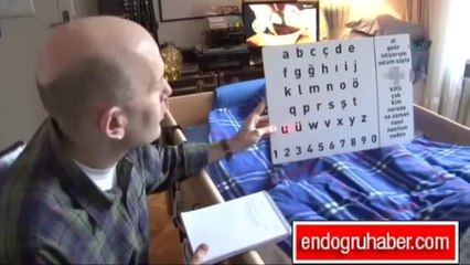 İşte günün özeti!.. 31 Ocak 2014!..