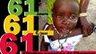 Ensemble, sauvons 61 fillettes de l'excision - Témoignage de Madame Ndèye Lalia DIALLO