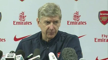 Tải video: Premier League managers reflect on transfer deadline day