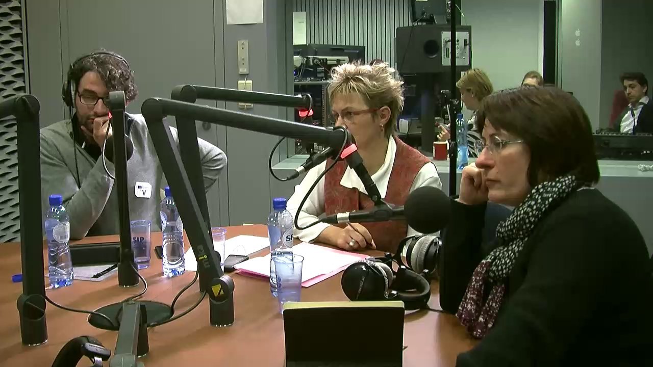 LGO Viviane Reding