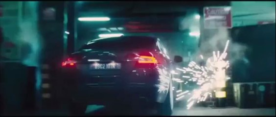 Edge Of Tomorrow HD Trailer 2014 (Official All Videos Trailer)(Tom Cruise)