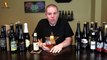 Spencer Trappist Ale (1st US Trappist Ale) | Beer Geek Nation Craft Beer Reviews