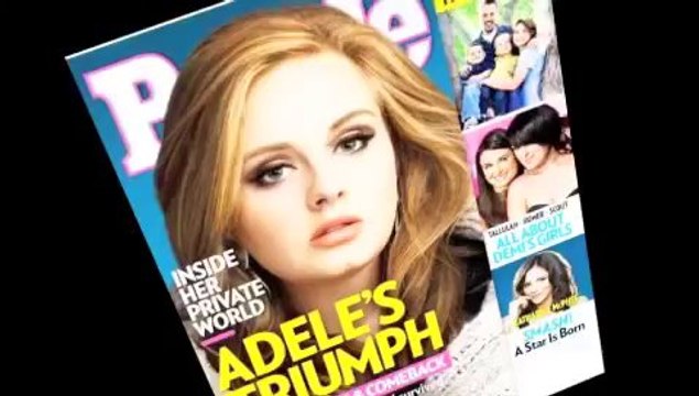 No Worries Salon & Cosmetics - Brazilian Blowout