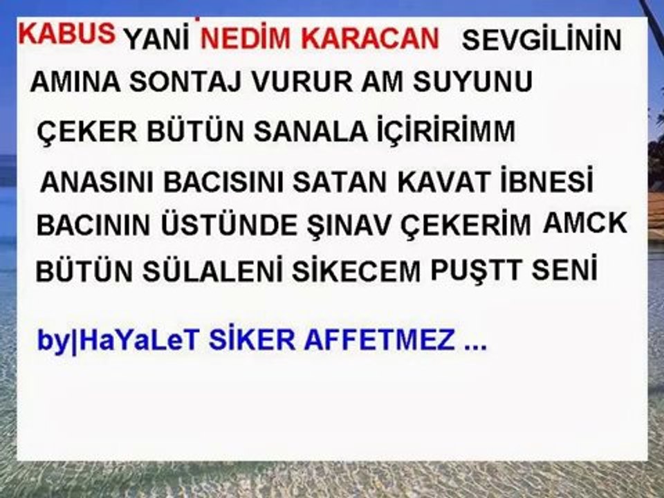 KaracanOkey , Okey Oyna , okeyoyna , Bedava Okey oyna , Okey salonu