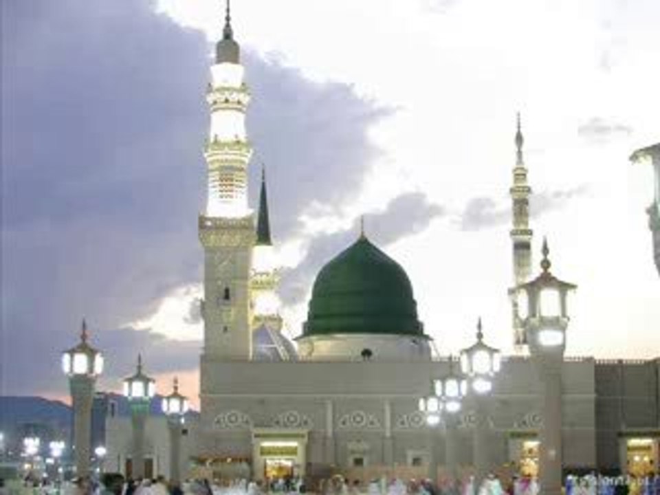 Tanam Farsooda Jaan Para
