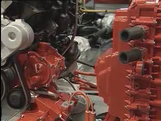 Porsche Cayenne Hybrid