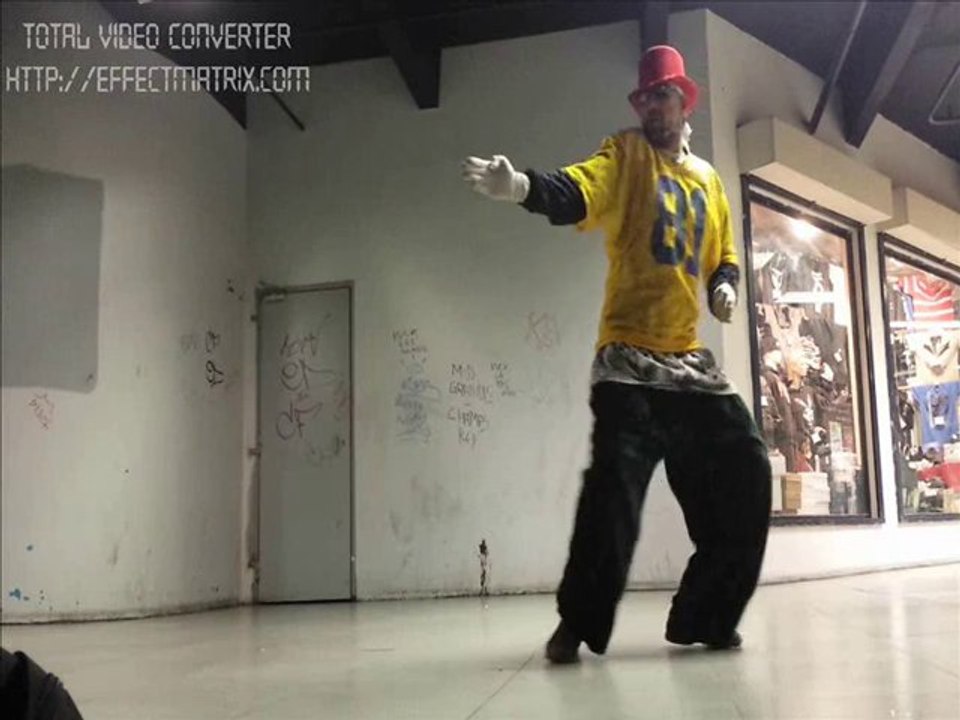 dubstep jaxxpop
