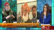 The Debate with Zaid Hamid (Aman Ka Aik Aur Mauka Kya Akhri Moka ho Ga ??) 31 January 2014 Part-2