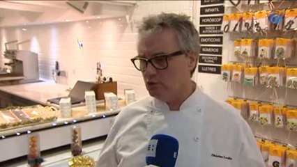 La gran boda india arranca en el Museo Marítimo con toques oceánicos