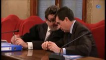 Jaume Matas, declarado culpable de cohecho impropio