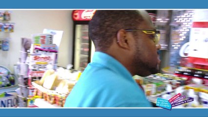 Opération Entreprises Témoins 2013 du Nord - Volet 2