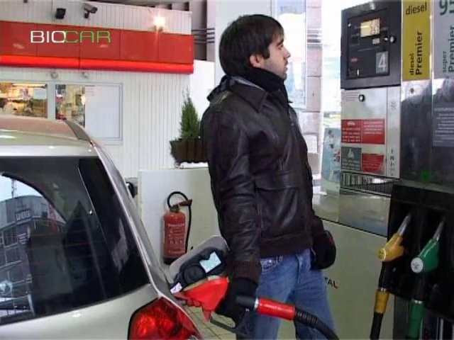 Match Renault Mégane E85 / Renault Mégane...