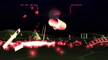 Battlezone Gameplay HD (Xbox 360) XBLA