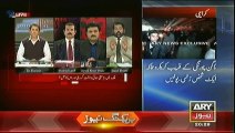 Sawal Yeh Hai    24 Jan 2014