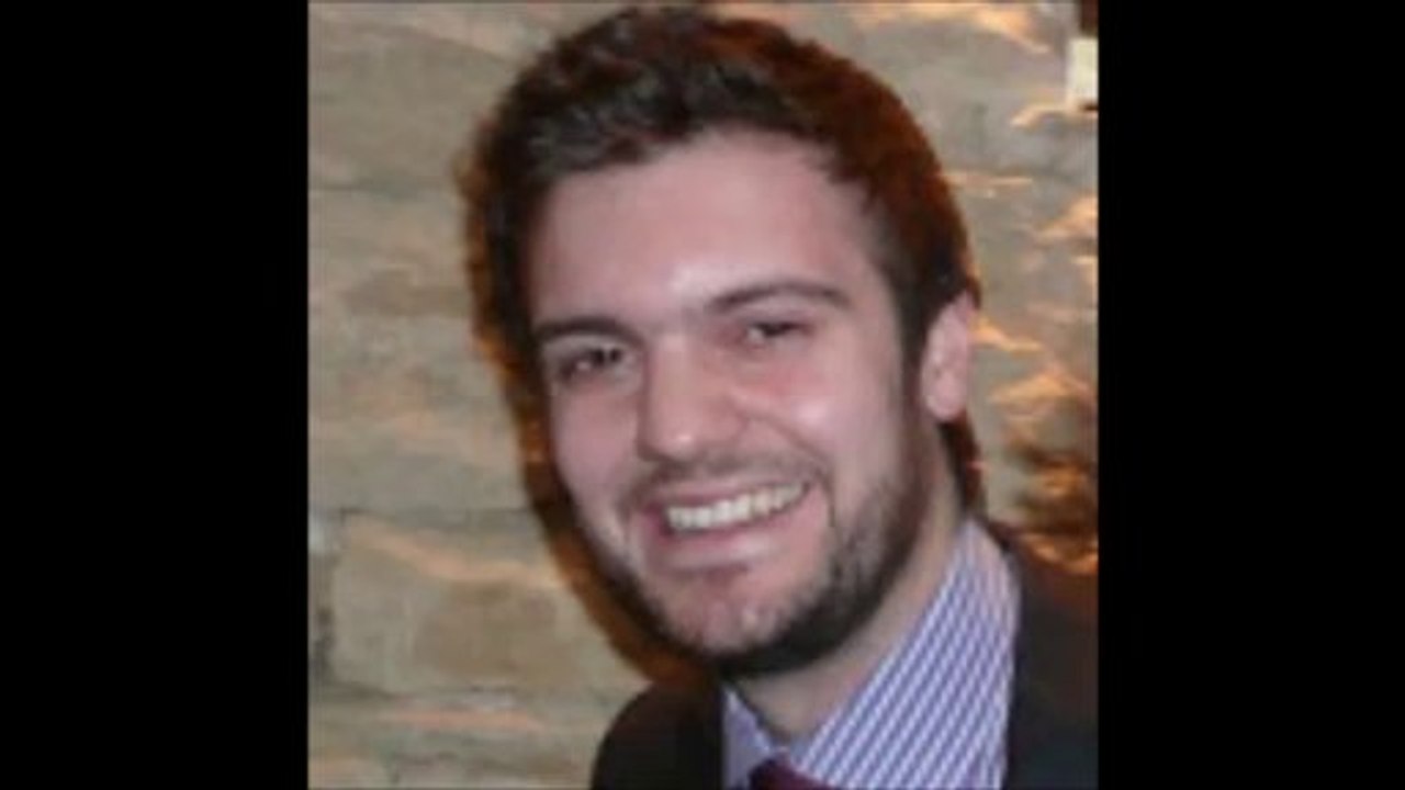 WRP Ulule Crowdfunding