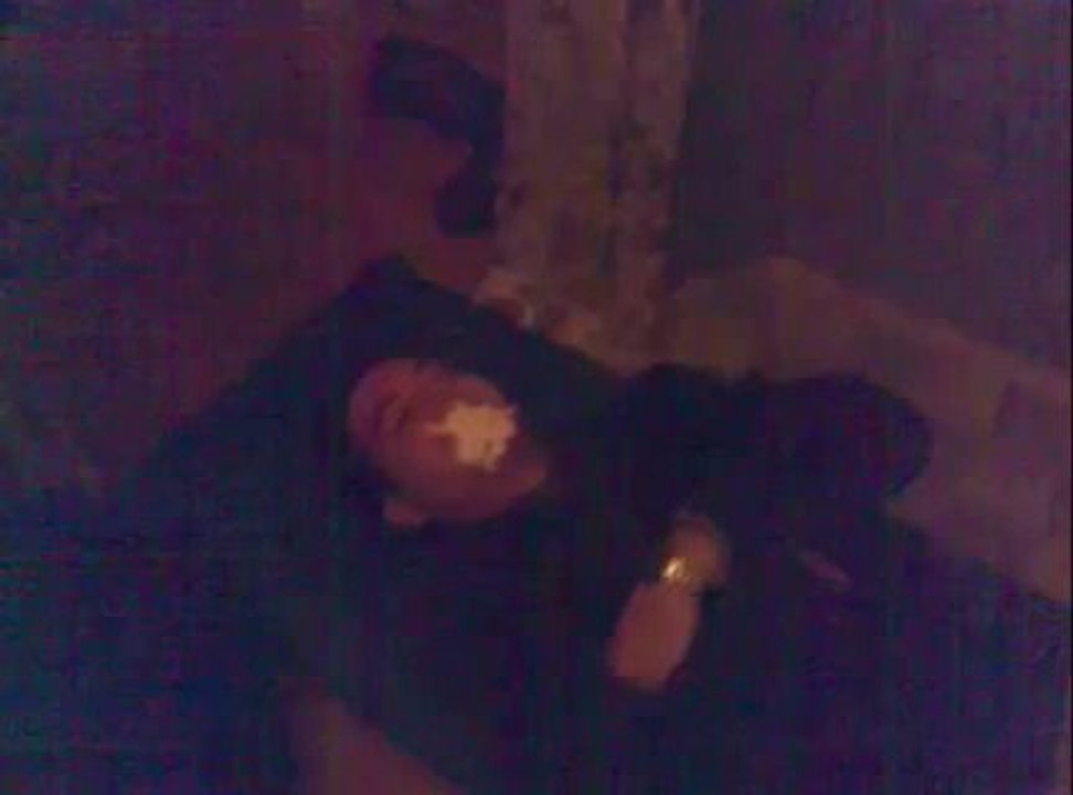 Video de risas contagiosas