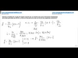 Fisica fenomenos ondulatorios ondas estacionarias frecuencia de los armonicos