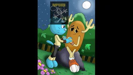 espun211 5 errores para no fallar en una cita