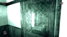 FUCK OutLast (Outlast PC Gameplay)