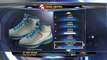 NBA 2K14 Shoe Creator - Jordan 2 