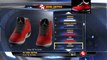 NBA 2K14 Shoe Creator - Jordan DB 3s + ON FEET