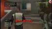 GTA 5 Online -