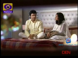 Dil Jo Keh Na Saka 31st January 2014 Video Watch Online