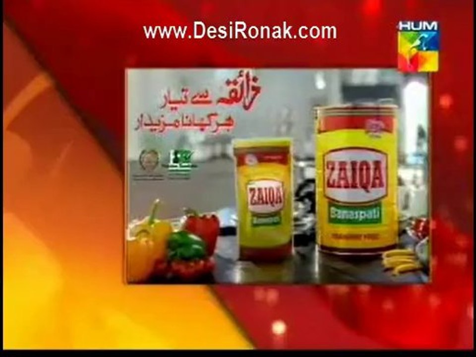 subah ka sitara 8 4