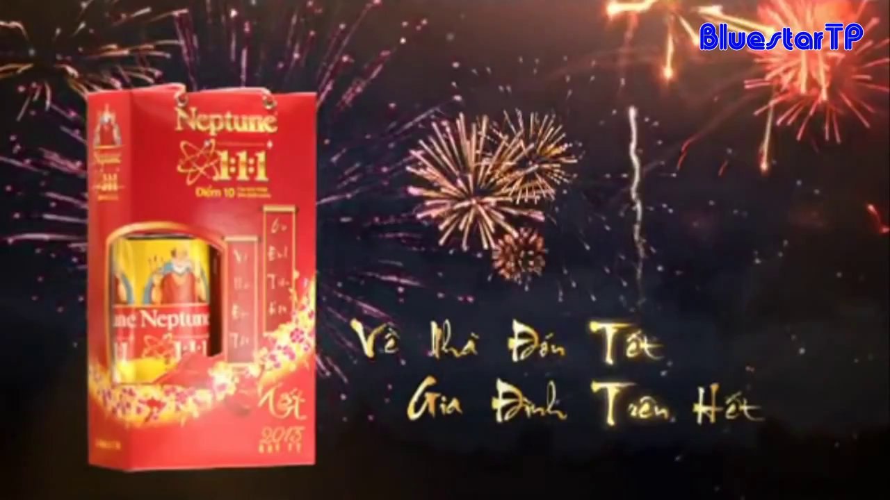 Tết Đoàn Viên