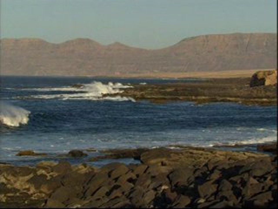 BMW X6 - vues extérieures