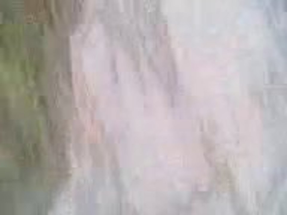 pak funny clips