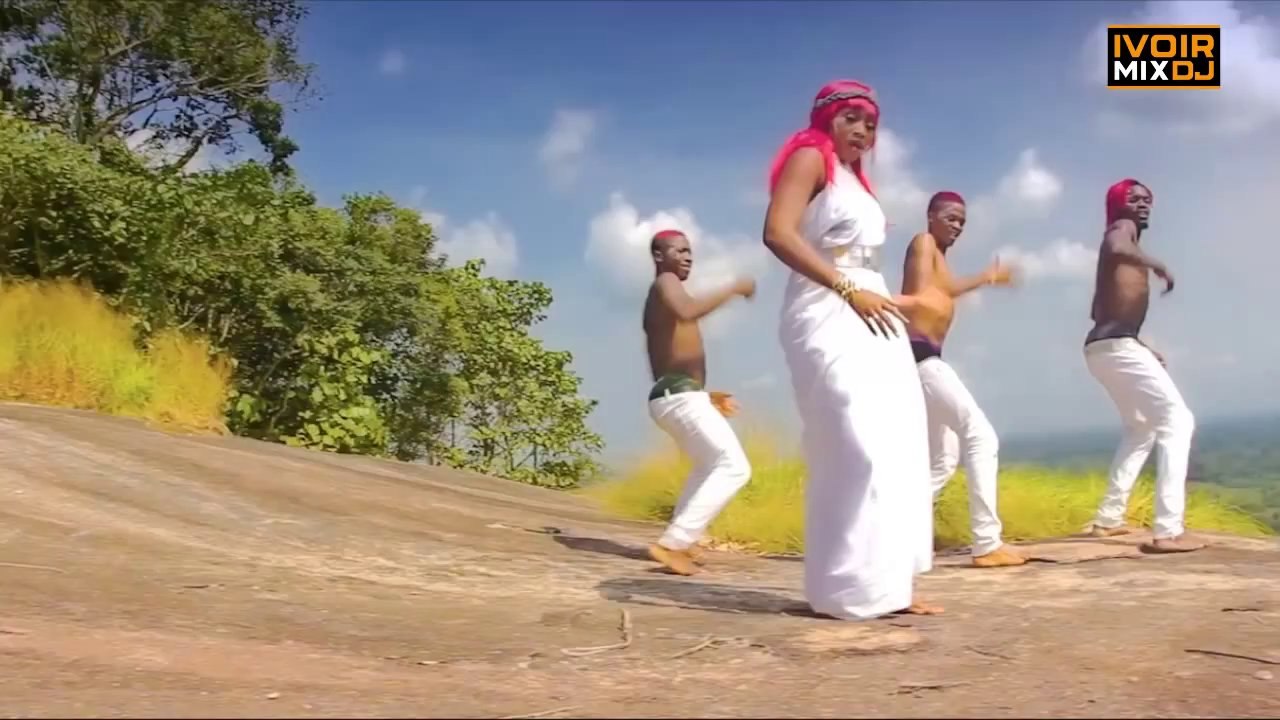 VITAL - COCORICO